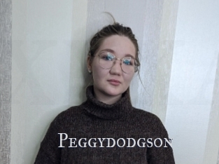 Peggydodgson