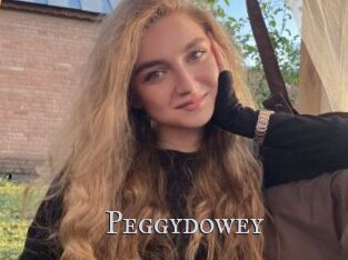 Peggydowey