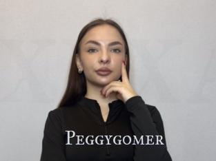 Peggygomer