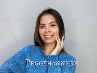 Peggyhanners