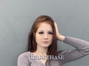 Peggyhase