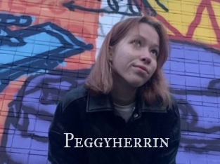 Peggyherrin