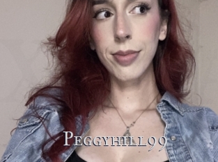 Peggyhill99