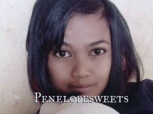 Penelopesweets