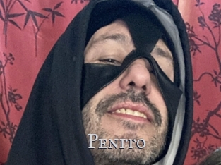 Penito