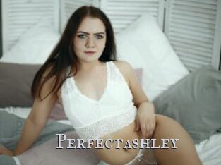 Perfectashley