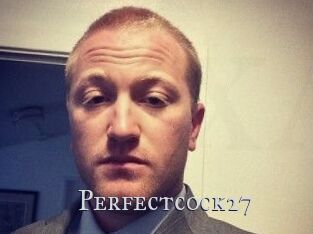 Perfectcock27