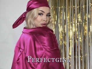 Perfectgina