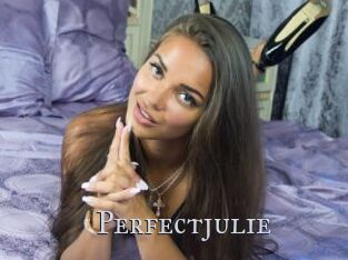 Perfectjulie