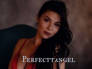 Perfecttangel