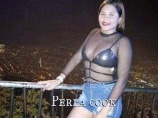 Perla_cook