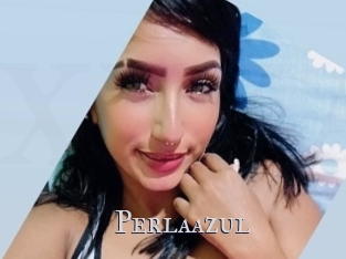 Perlaazul