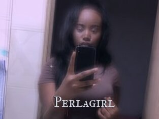 Perlagirl