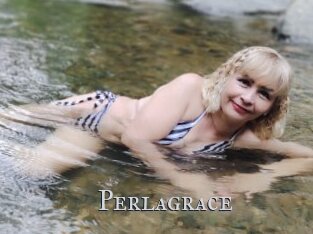 Perlagrace