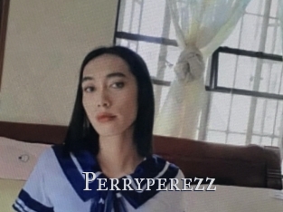 Perryperezz