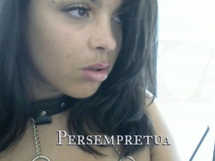 Persempretua