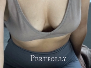 Pertpolly