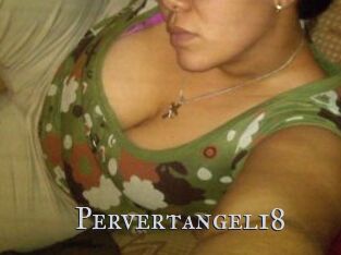 Pervertangel18