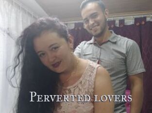 Perverted_lovers