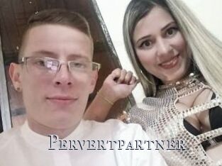 Pervertpartner