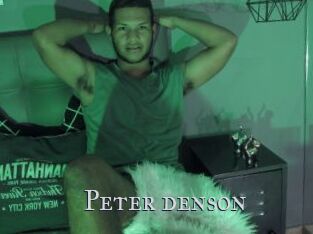 Peter_denson