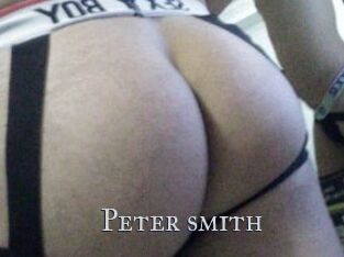 Peter_smith