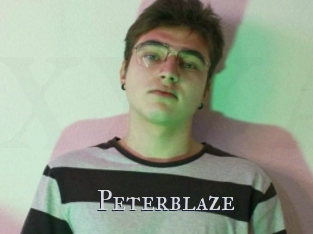 Peterblaze