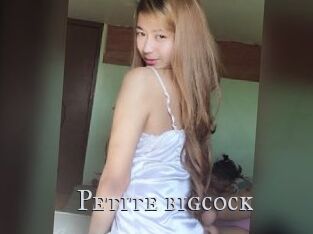 Petite_bigcock