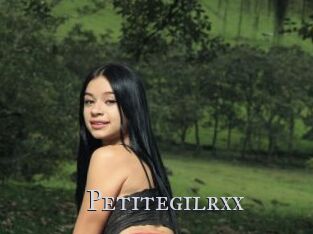 Petitegilrxx