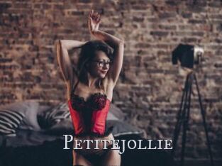 Petitejollie