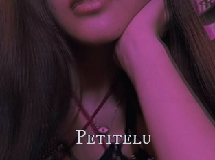 Petitelu