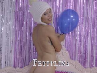 Petitlina