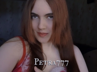 Petra777