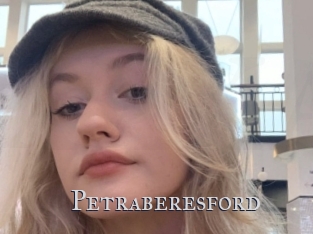 Petraberesford