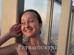 Petracourtney