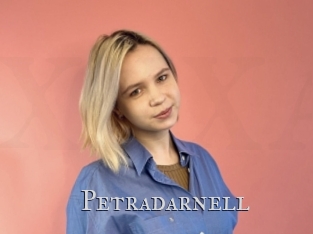 Petradarnell