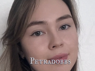 Petradobbs