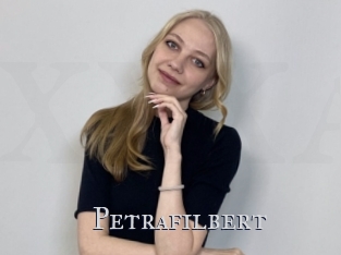 Petrafilbert