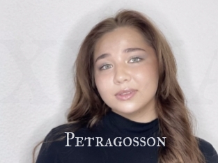 Petragosson