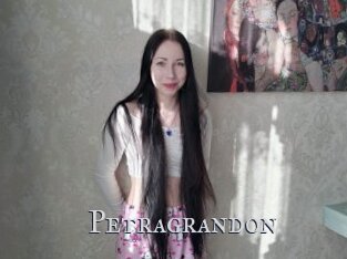 Petragrandon