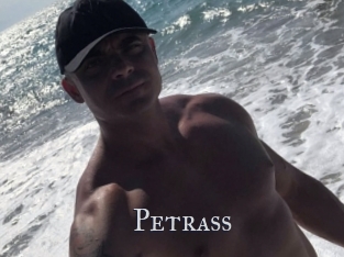 Petrass