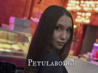 Petulabodge