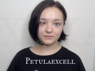 Petulaexcell