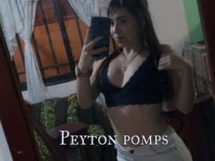 Peyton_pomps