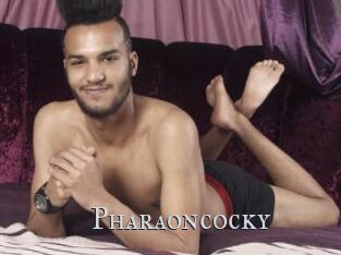 Pharaoncocky