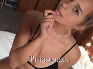 Pheramoan