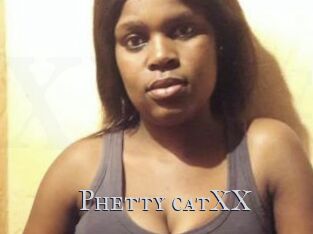 Phetty_catXX