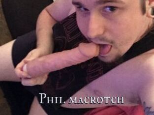 Phil_macrotch