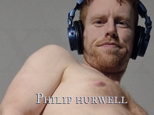 Philip_hurwell