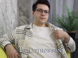 Philipjhonsons